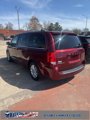 Used 2020 Dodge Grand Caravan SXT image 6