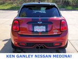 Used 2016 MINI Cooper S image 4