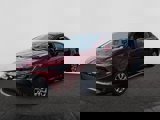 Used 2022 Toyota Corolla LE image 3