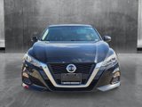 Used 2022 Nissan Altima 2.5 SV image 2