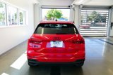 New 2025 Audi Q3 2.0T Premium image 5