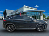 Used 2022 INFINITI QX55 Luxe w/ Cargo Package image 3