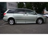 Used 2008 Toyota Sienna image 5