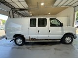 Used 2008 Ford E-250 and Econoline 250 image 2