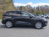 New 2025 Ford Escape Active image 2