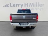 Used 2016 RAM 2500 Tradesman w/ Chrome Appearance Group image 4
