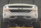 Used 2018 Chevrolet Silverado 1500 LT w/ Texas Edition image 3
