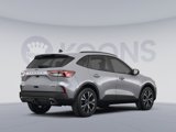 Used 2022 Ford Escape SEL w/ SEL Stealth AWD Package image 4