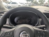 Used 2021 Nissan Kicks SV image 3