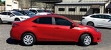 Used 2019 Toyota Corolla LE image 6
