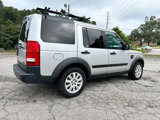 Used 2005 Land Rover LR3 SE image 6