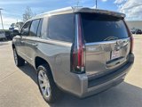 Used 2018 Cadillac Escalade Luxury image 6