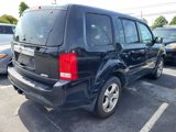 Used 2015 Honda Pilot EX-L image 4