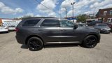 Used 2018 Dodge Durango GT w/ Premium Group image 6