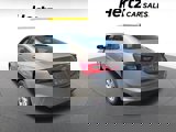 Used 2023 Chevrolet Malibu LT image 4