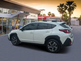 Used 2024 Subaru Crosstrek 2.0i Premium image 5