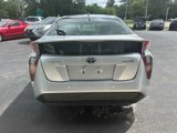 Used 2017 Toyota Prius Three Touring image 6