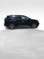 Used 2023 Nissan Murano S image 4