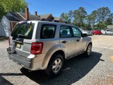 Used 2009 Ford Escape XLS image 6