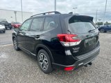 Used 2020 Subaru Forester Premium image 6