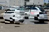 Certified 2022 Honda Civic Sport image 5