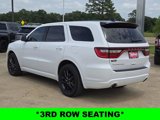 Used 2022 Dodge Durango GT image 5
