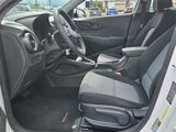 Used 2022 Hyundai Kona SE image 5