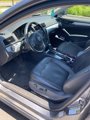 Used 2013 Volkswagen Passat 2.5 SE image 3