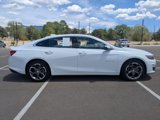 Used 2023 Chevrolet Malibu LT image 4