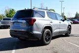 Used 2021 GMC Acadia AT4 w/ Trailering Package image 6