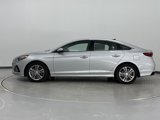 Used 2019 Hyundai Sonata Limited w/ Ultimate Package 04 image 4