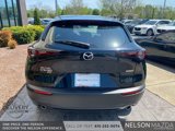 Certified 2022 MAZDA CX-30 AWD 2.5 S image 4