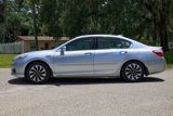 Used 2015 Honda Accord Touring image 2