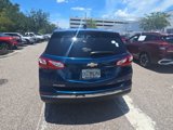 Used 2021 Chevrolet Equinox LT image 4
