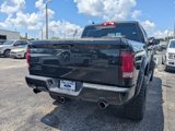 Used 2017 RAM 1500 Sport w/ Convenience Group image 4