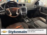 Used 2016 GMC Acadia SLT image 4