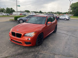 Used 2013 BMW X1 xDrive35i image 6