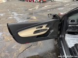 Used 2015 Volkswagen Eos Final Edition image 5