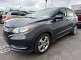 Used 2017 Honda HR-V LX image 5