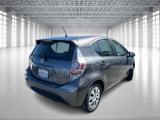 Used 2012 Toyota Prius C Four image 3