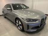 Used 2024 BMW i4 eDrive35 w/ Premium Package image 3