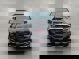 Used 2017 GMC Acadia SLE image 2