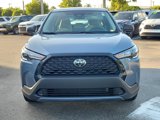 Used 2024 Toyota Corolla Cross L image 3