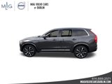Used 2024 Volvo XC90 B6 Plus image 4