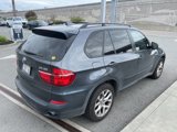 Used 2012 BMW X5 xDrive35i image 5