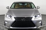 Used 2016 Lexus ES 350 image 2