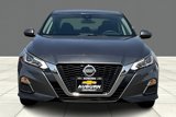 Used 2022 Nissan Altima 2.5 SV image 3