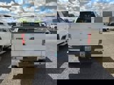 Used 2012 Ford F150 Lariat w/ Lariat Plus Pkg image 4