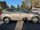 Used 2010 Nissan Rogue S image 6
