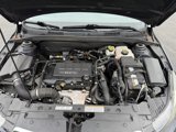 Used 2015 Chevrolet Cruze LT image 4